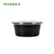 soup containers with lids